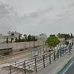 Delmar *