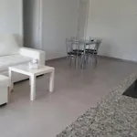 Delmar 아파트 *