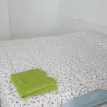 아파트 Delmar *