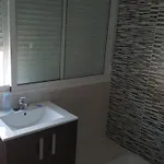 아파트 Delmar 알리칸테