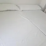 아파트 Delmar *