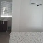 아파트 Delmar *