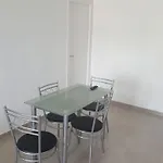 아파트 Delmar