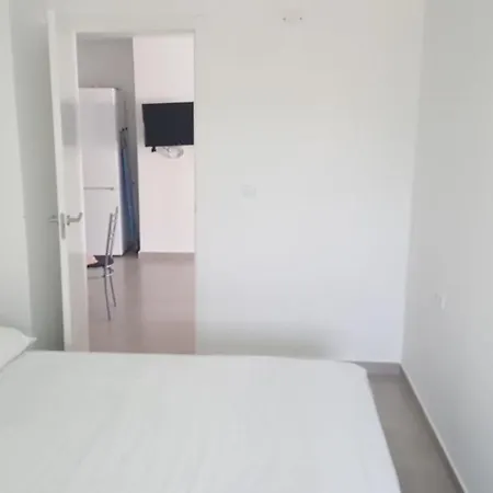 Delmar Αλικάντε