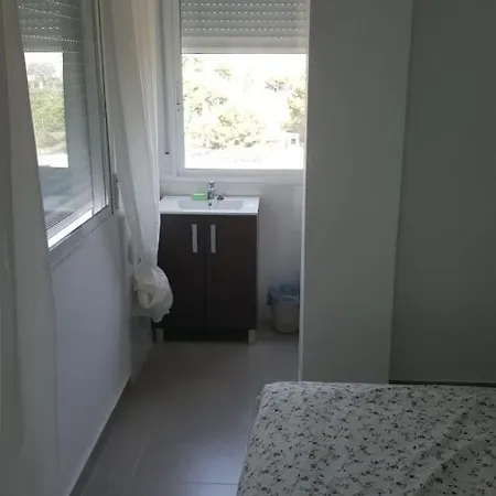 Delmar * Αλικάντε
